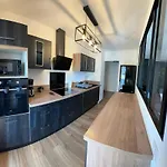 Appartement Calme Et Spacieux A Aix En Provence