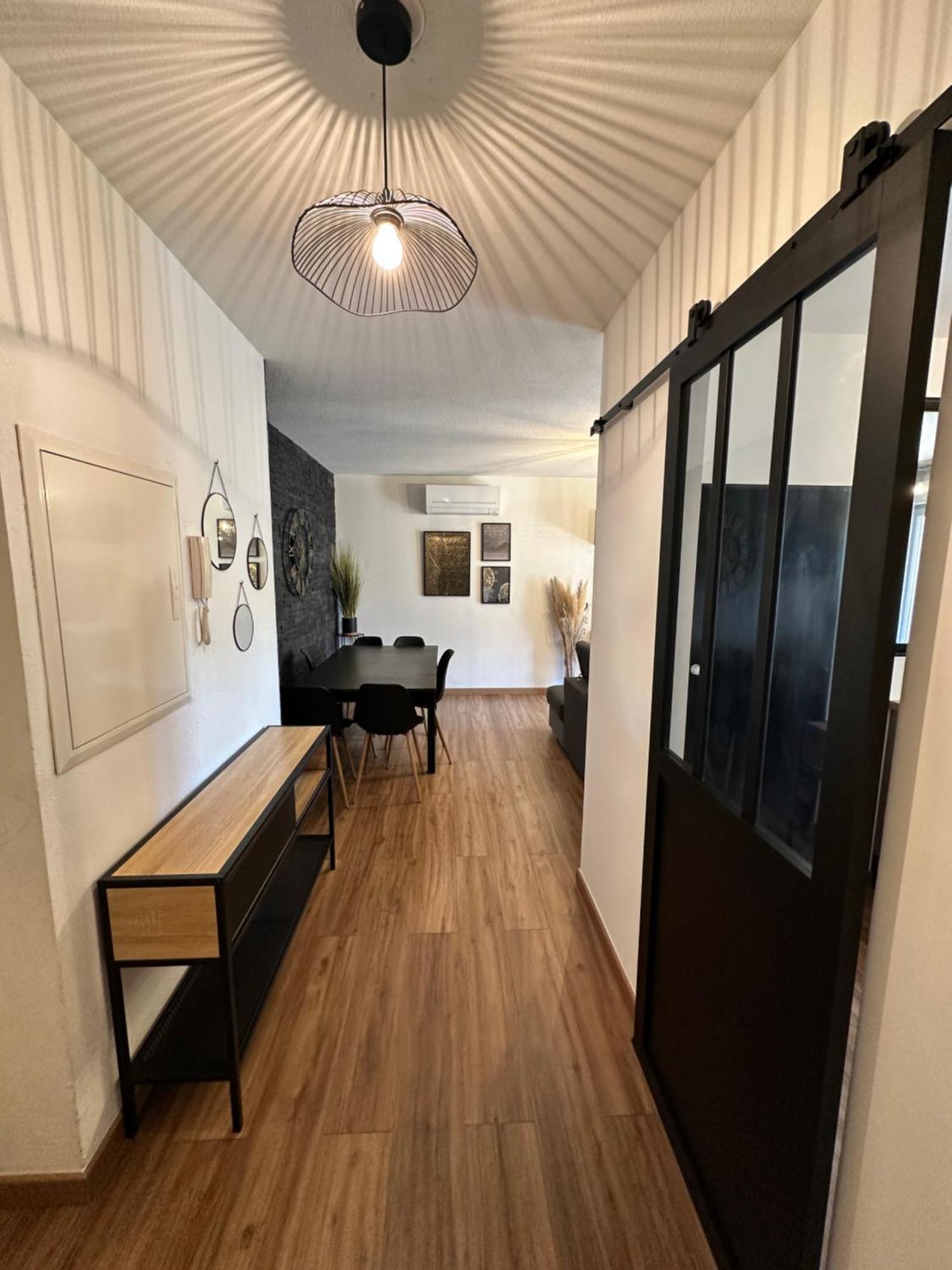 Appartement Calme Et Spacieux A Aix En Provence *